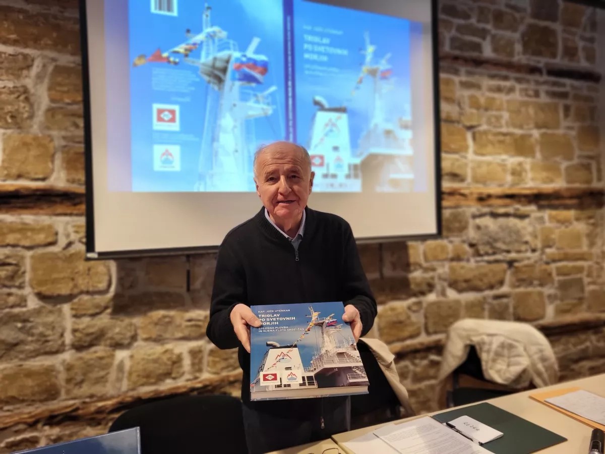 Orig utenkar joze 1200